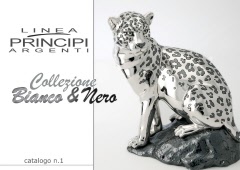 copertina_bianco&nero